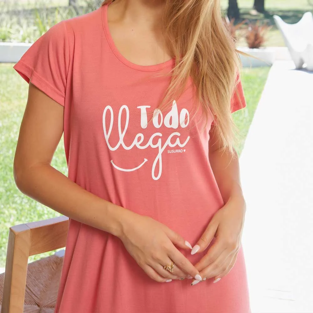REMERON M/C TODO LLEGA