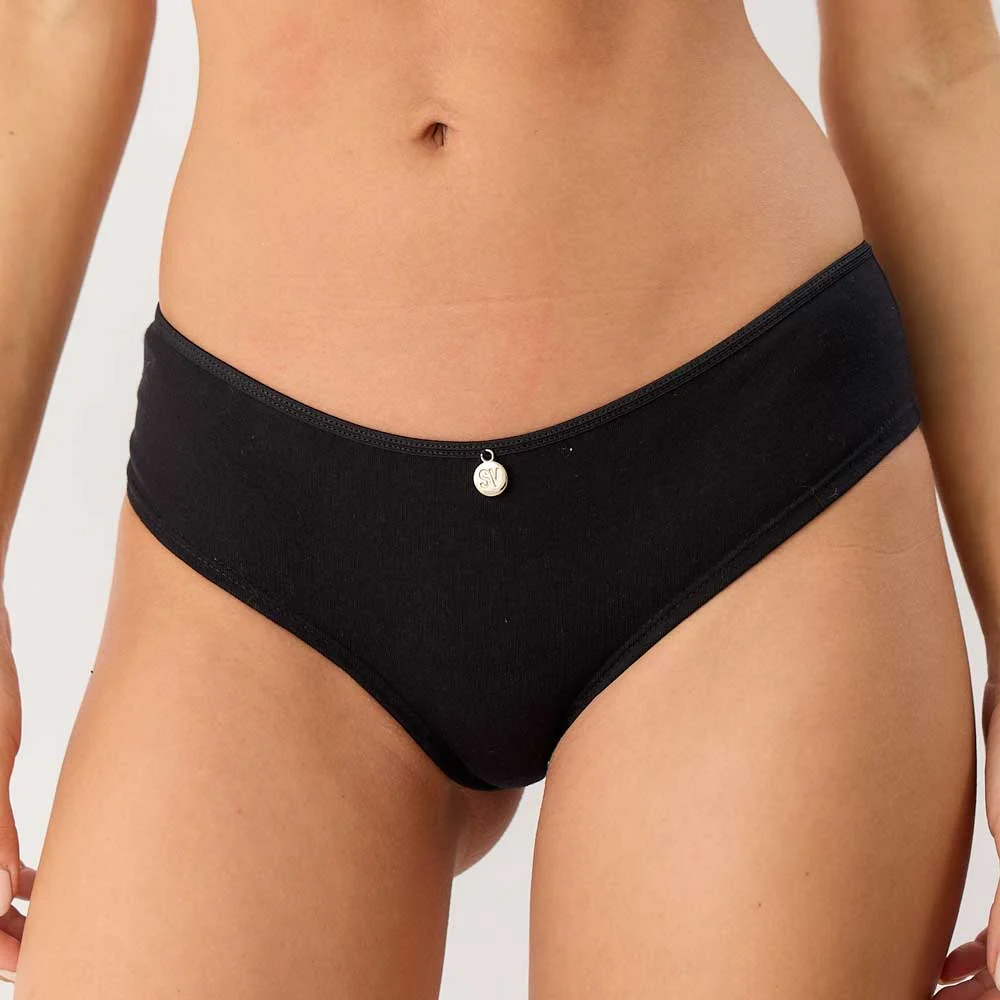 CULOTTE BASICO - Imagen 4