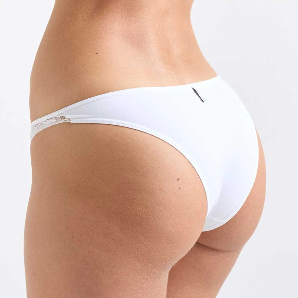 Vedetina Microfibra Jazmin