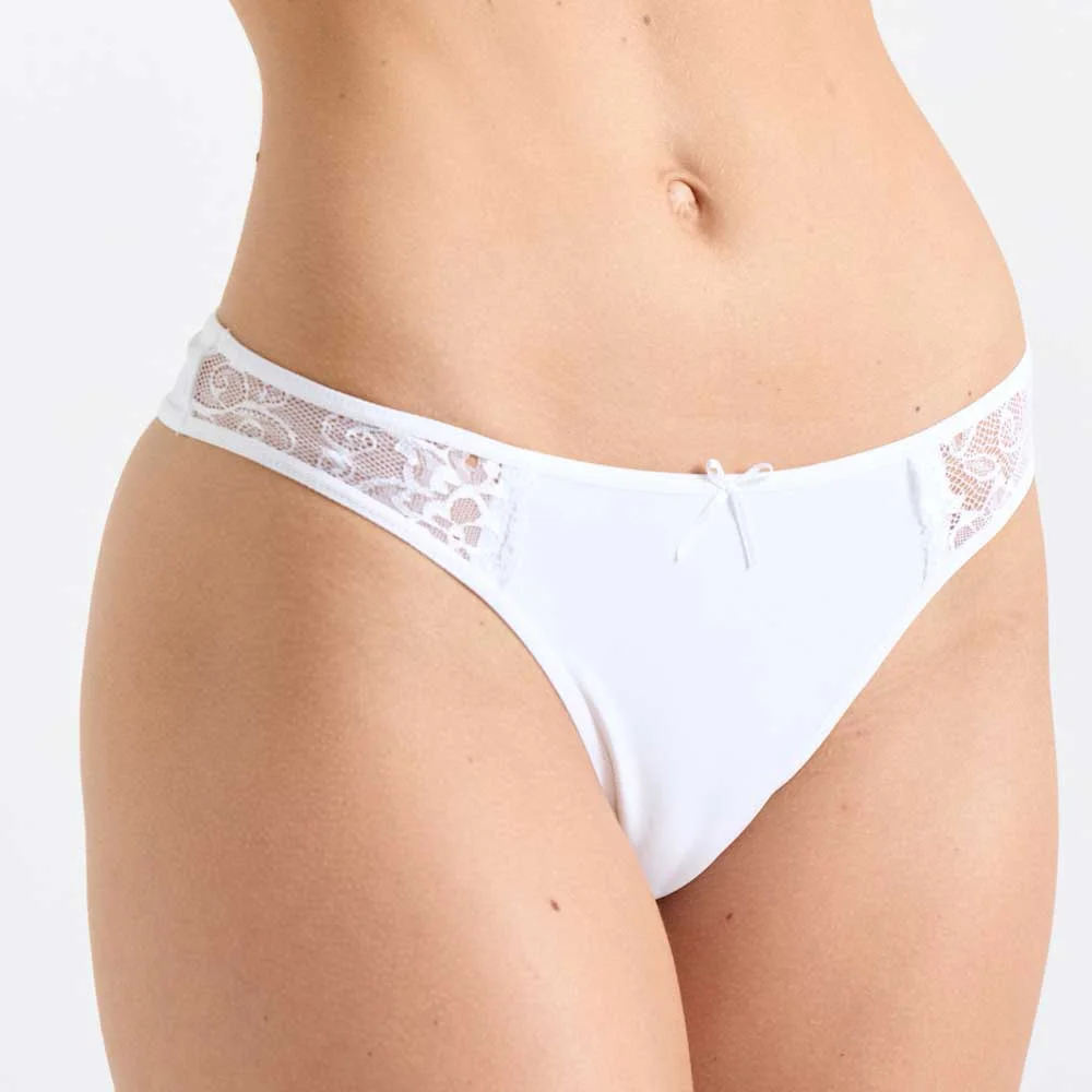 Colaless Microfibra Jazmin