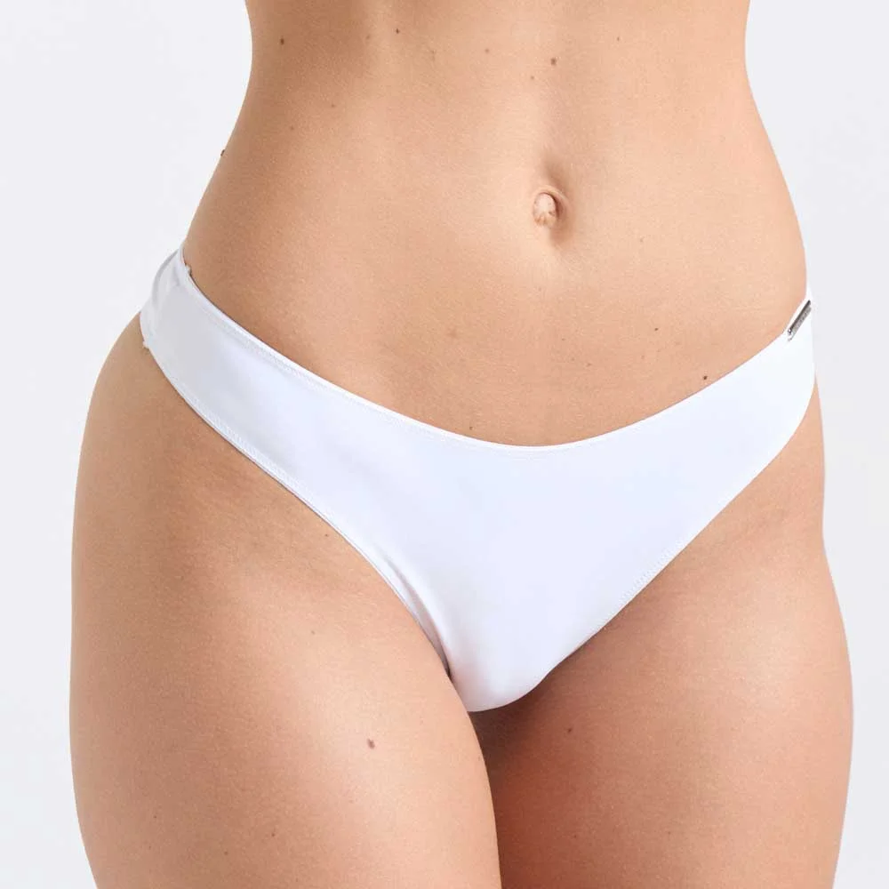 Colales Microfibra Amanda