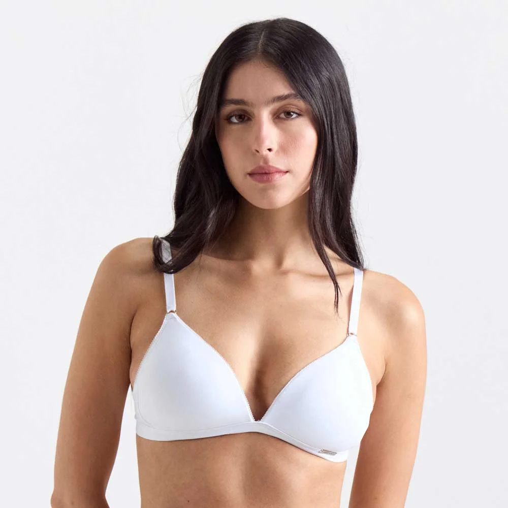 Corp. Triangulo Soft AMANDA