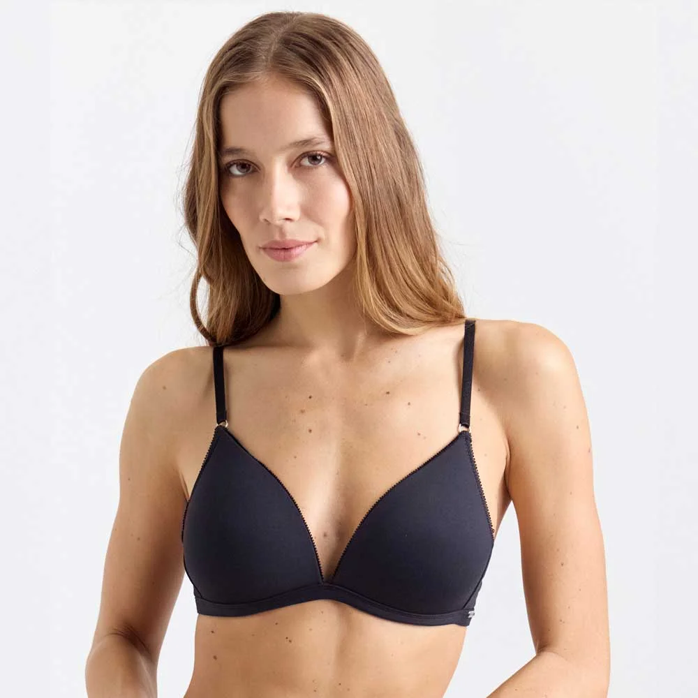 Alternative view of Corp. Triangulo Soft AMANDA