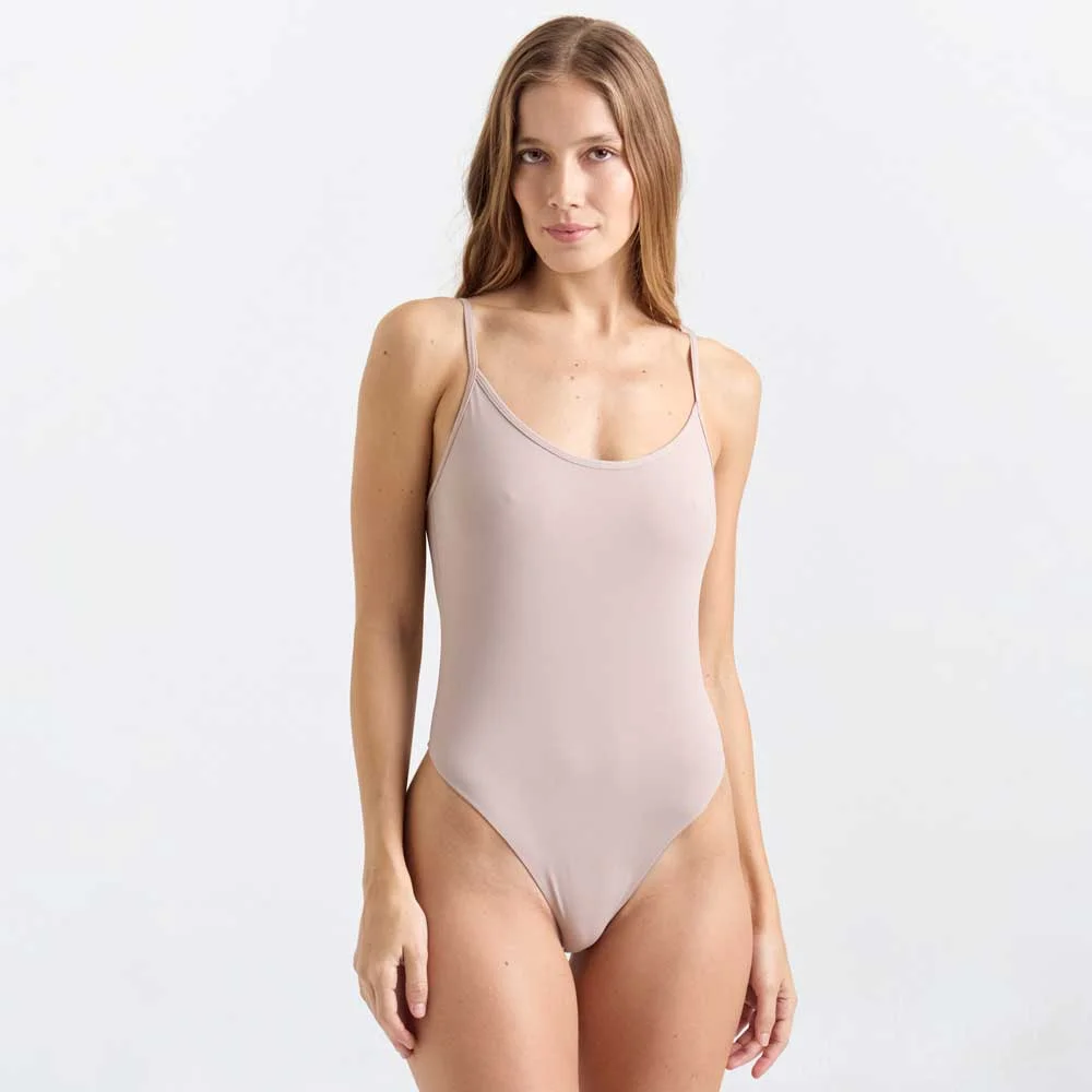 Body microbifra