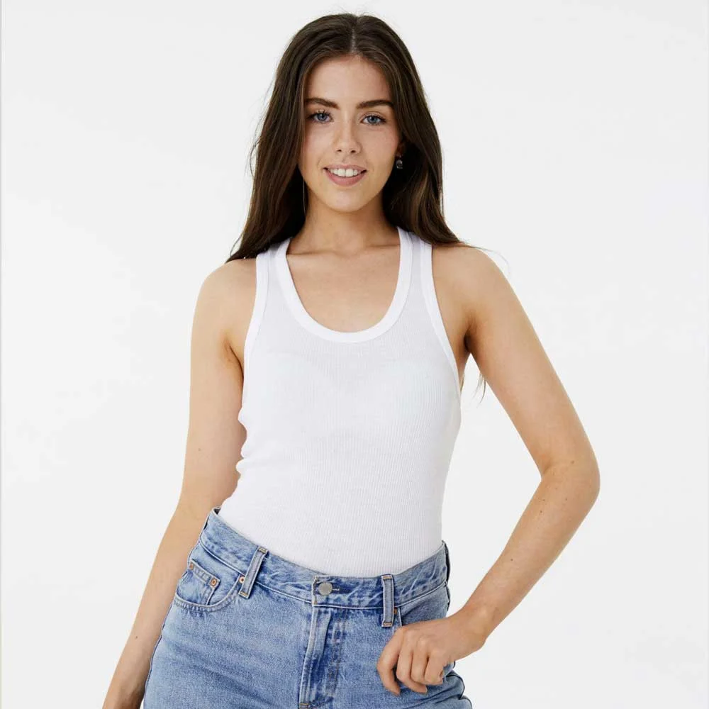 MUSCULOSA DEPORTIVA