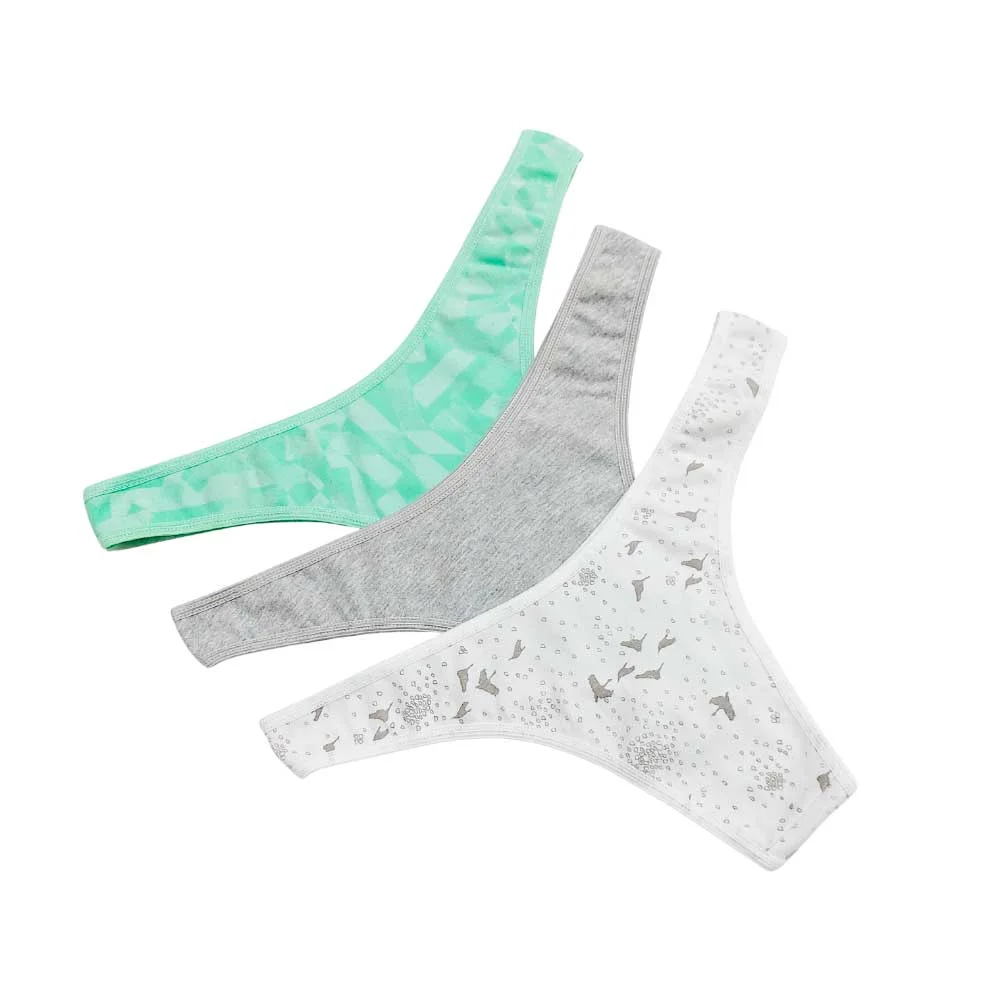 PACK X3 Colales Alg.Lyc T.Alto