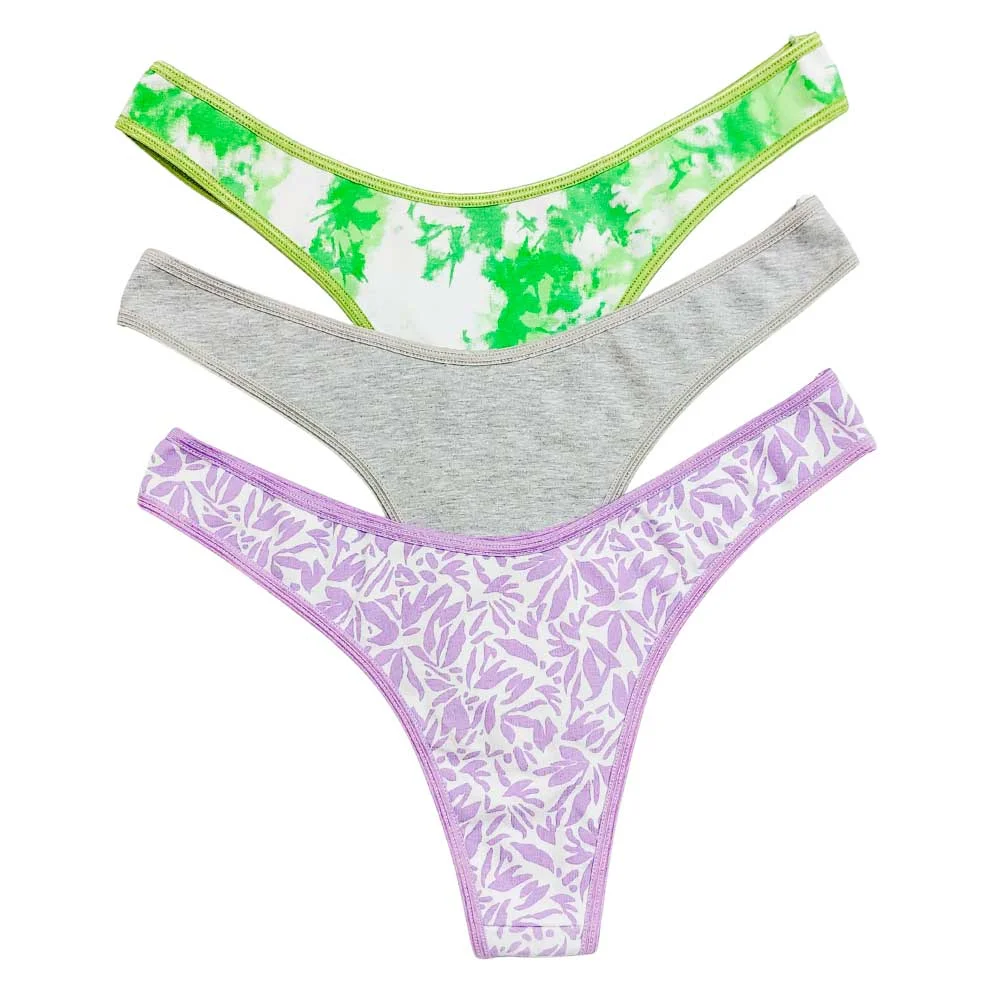 PACK X3 Colales Alg.Lyc T.Alto - Imagen 3