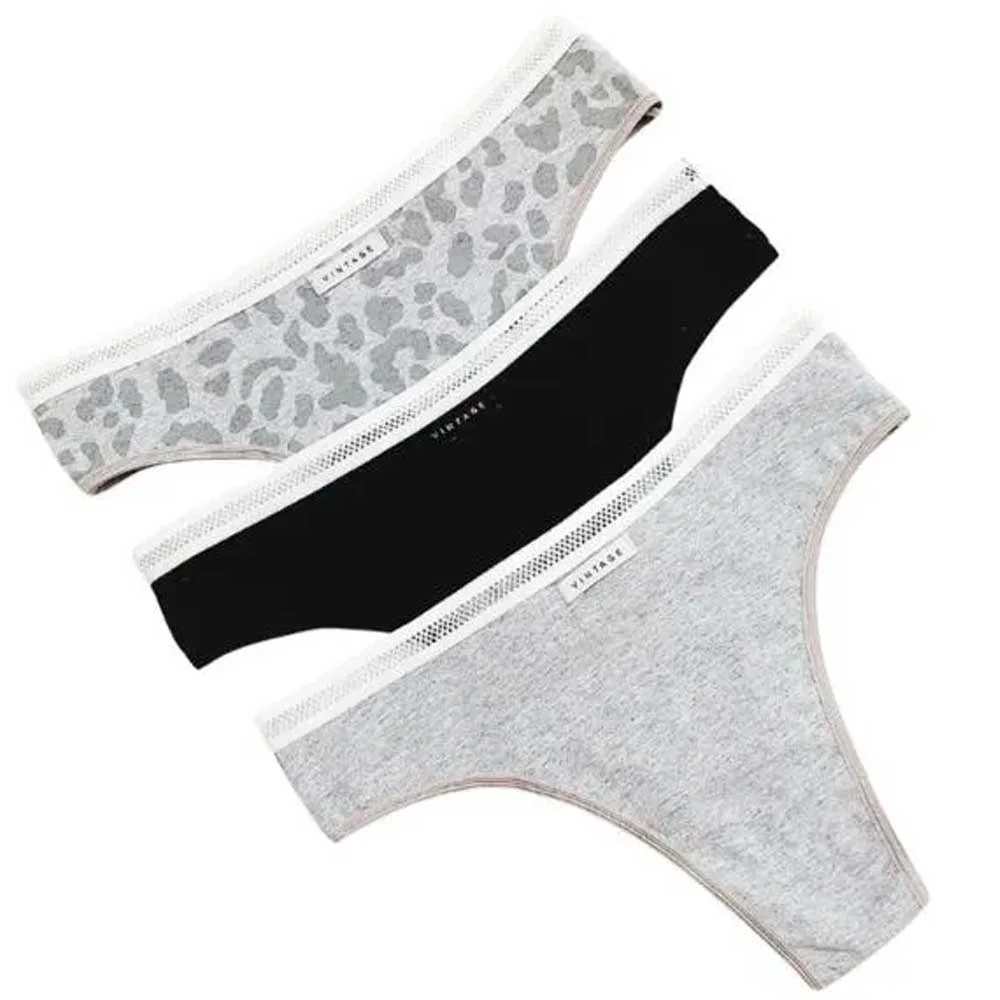 COLALESS ESTAMPADA C/CORAZON