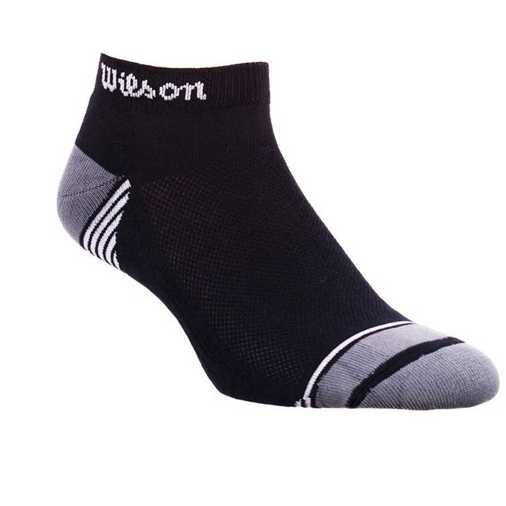 Alternative view of WILSON rombo tipo golf
