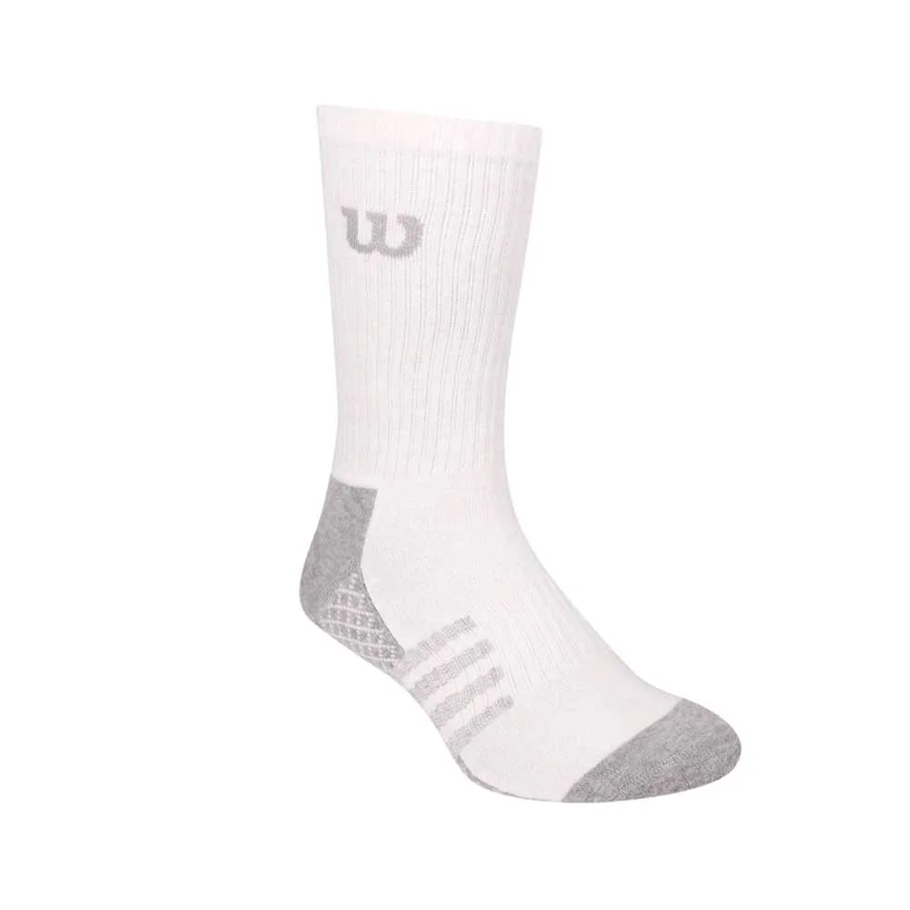 media tenis hombre xxl