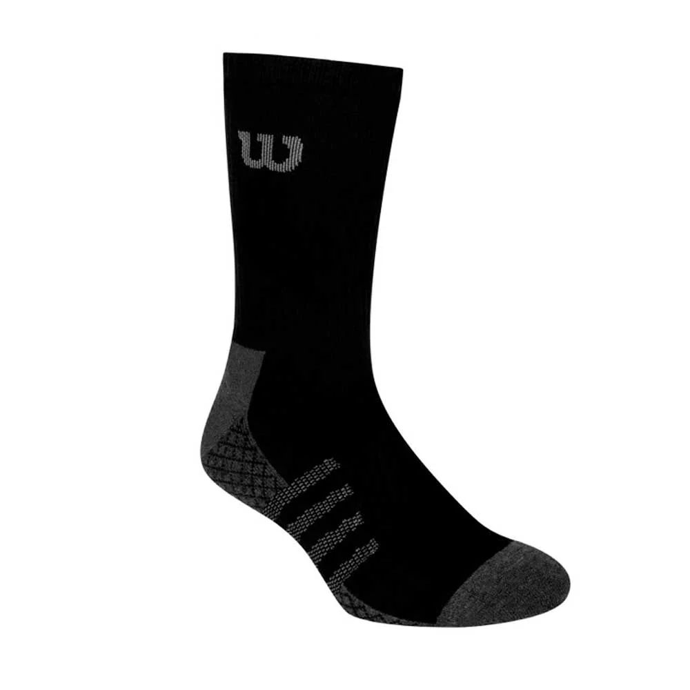 Alternative view of media tenis hombre xxl