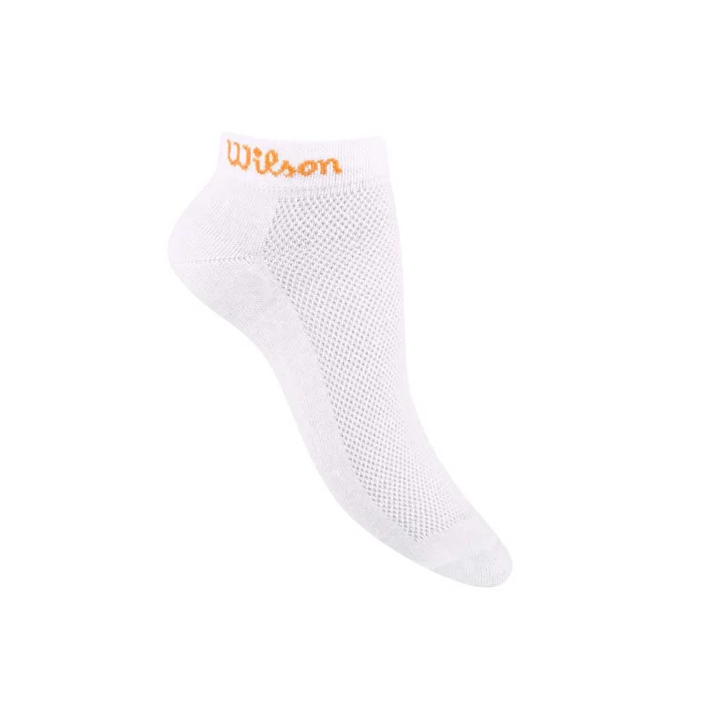 Alternative view of Soquete Deportiva Algodon Dama X3