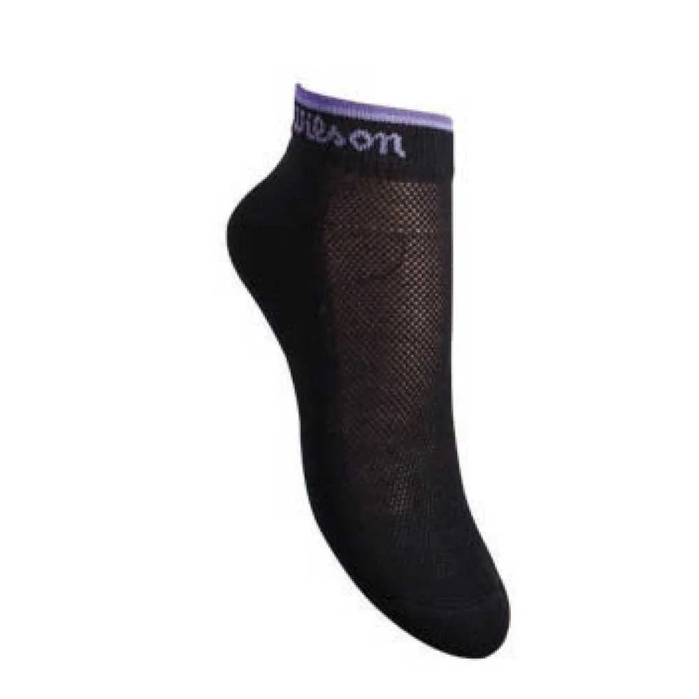 Alternative view of Soquete Dama Deportiva Algodon X3